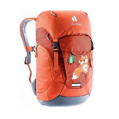 Deuter<br> Waldfuchs 14